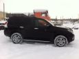 SUV   Toyota Land Cruiser Prado 2010 , 1700000 , 