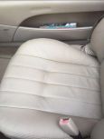   Chrysler Sebring 2001 , 500000 , 