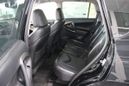 SUV   Toyota RAV4 2011 , 917000 , 