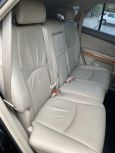 SUV   Lexus RX350 2006 , 830000 , 