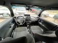  Daihatsu Materia 2008 , 585000 , -