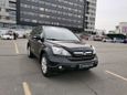 SUV   Honda CR-V 2008 , 1200000 , 