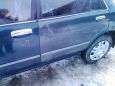  Toyota Carina 1990 , 85000 , 