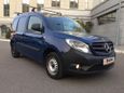    Mercedes-Benz Citan 2013 , 645000 , 