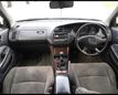  Honda Accord 1997 , 180000 , 