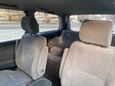    Toyota Estima 2004 , 635000 , 