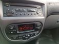  Peugeot 206 2006 , 229000 ,  