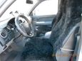  Ford Ranger 2008 , 690000 , 