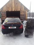  Mercedes-Benz E-Class 2003 , 560000 , 