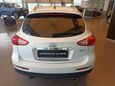 SUV   Infiniti EX37 2010 , 1030000 , 