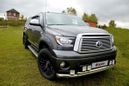  Toyota Tundra 2012 , 3000000 , 