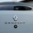 Renault Sandero Stepway 2018 , 580000 , 