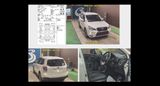 SUV   Subaru Forester 2016 , 1860000 , 