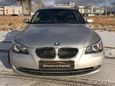  BMW 5-Series 2006 , 665000 ,  