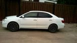  Toyota Premio 2002 , 420000 , 