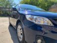  Toyota Corolla 2011 , 840000 , 