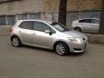  Toyota Auris 2007 , 350000 , 