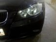  BMW 3-Series 2005 , 427000 , 