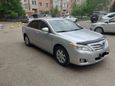  Toyota Camry 2010 , 869000 , 