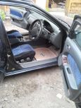  Nissan Cefiro 1995 , 155000 , -