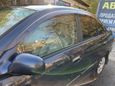  Nissan Bluebird Sylphy 2001 , 279000 , 