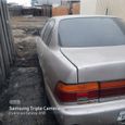  Toyota Corolla 1992 , 65000 , 