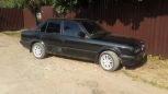  BMW 3-Series 1990 , 70000 , 