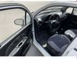  Daewoo Matiz 2009 , 189000 , 