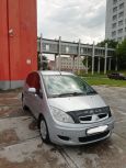  Mitsubishi Colt 2004 , 245000 , 