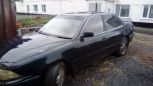  Toyota Camry 1991 , 85000 , 