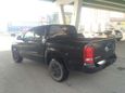  Volkswagen Amarok 2010 , 1000000 , 