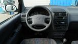    Toyota Picnic 1998 , 399196 , 