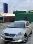  Toyota Premio 2002 , 455000 , 