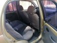  Daewoo Matiz 2008 , 78000 , 