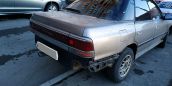  Subaru Legacy 1989 , 80000 , 