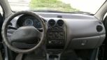  Daewoo Matiz 2012 , 160000 , 