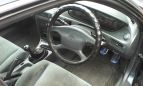  Toyota Corolla Ceres 1992 , 130000 , 