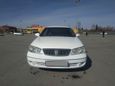  Nissan Bluebird Sylphy 2003 , 245000 , 