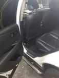 SUV   Lexus RX350 2014 , 2680000 , 