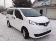    Nissan NV200 2013 , 680000 , 