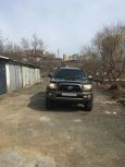  Toyota Tacoma 2011 , 1550000 , 