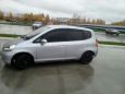  Honda Fit 2003 , 185000 , 