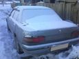  Toyota Carina 1990 , 50000 , -