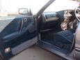  Toyota Crown 1991 , 157000 , 