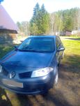  Renault Megane 2006 , 190000 , 