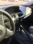  BMW 6-Series 2003 , 480000 , 