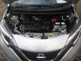  Nissan Note 2017 , 675000 , 