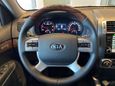 SUV   Kia Mohave 2019 , 2799900 , 