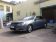  Chevrolet Epica 2011 , 560000 , 