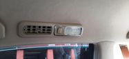  Toyota Crown Majesta 2000 , 500000 , 